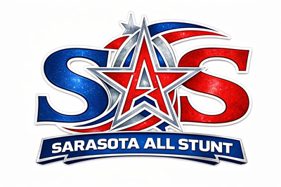 STUNT Program Logo